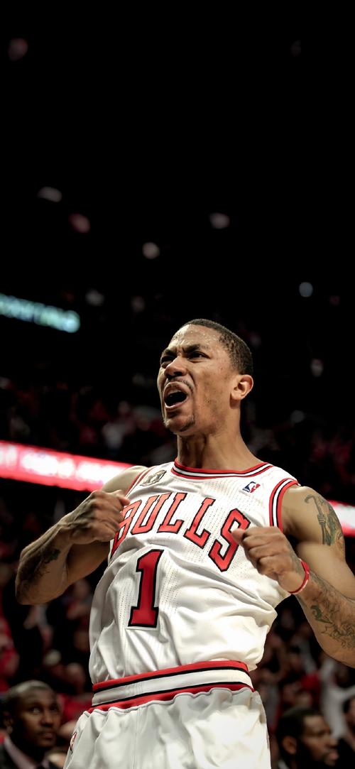 米兰冬奥会将于2026年2月6日至2月22日举行 尽锐出战 中国冰雪健儿冲刺米兰冬奥（2026米兰冬奥2月6日至22日举行 中国冰雪健儿全力冲刺）