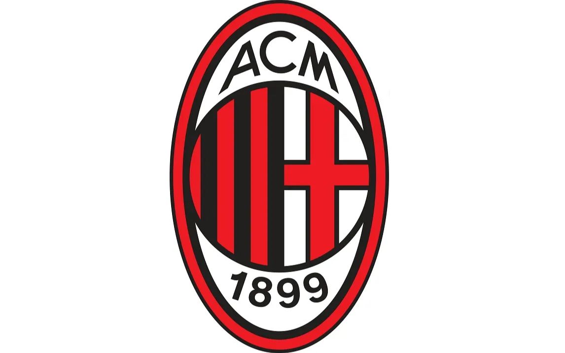 卫报：埃及和伊朗要求FIFA阻止在世界杯小组赛举行LGBTQ+活动（《卫报》：埃及与伊朗要求国际足联叫停世界杯小组赛期间的LGBTQ+活动）