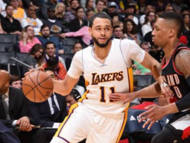 GEN主教练Ryu：执教第四年目标S冠（GEN主帅Ryu：执教四年剑指S赛冠军）