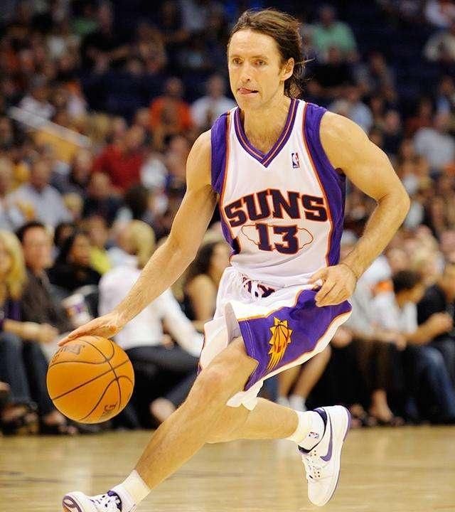 早日康复！西班牙人体育总监加拉加萨因急性心梗住院（西班牙人体育总监加拉加萨突发急性心肌梗死入院，祝早日康复）