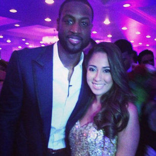 法尔克：格纳布里经纪人已和拜仁谈降薪续约，球员很可能留队（法尔克：格纳布里大概率留队，经纪人与拜仁已谈降薪续约）