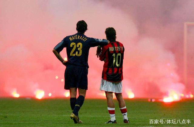 卡拉巴赫主帅：对我们来说能在主场踢切尔西已经是一场胜利了