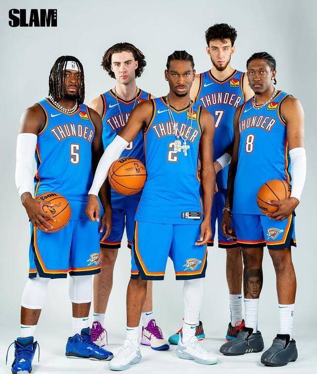 都体：尤文不再考虑从沙特买人，联赛强度低和天价薪水是主因（都体：尤文放弃从沙特引援，因联赛强度偏低且薪资虚高）