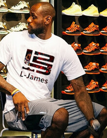 越南记者质疑国安近期比赛强度，拉米罗：各队差距其实并不大（越南记者质疑国安近期对手强度，拉米罗：联赛整体差距并不大）