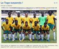 欧洲杯夺冠热门分析（欧洲杯冠军热门解读）