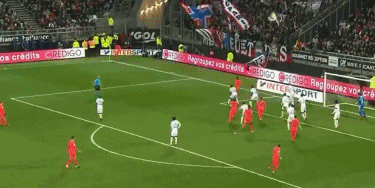 鲁媒：若无意外，山东泰山队将前往海口进行第一阶段冬训