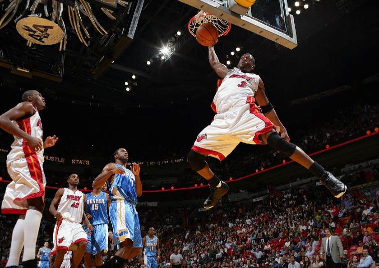 难逃伤病魔爪！巴西后场双核成为“双脆”，米利唐布雷默近些年连续重（伤病阴霾难散！巴西后防双核成“玻璃组合”，米利唐、布雷默近年屡遭重伤）