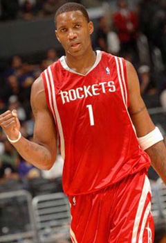 门将神扑多次 成为最大功臣（门将高接抵挡 成为头号功臣）