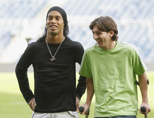 半场15分全场20+7+7，杨瀚森创个人最佳成绩，可球队加时输了（杨瀚森半场15分全场20+7+7创生涯新高，惜队加时仍告负）