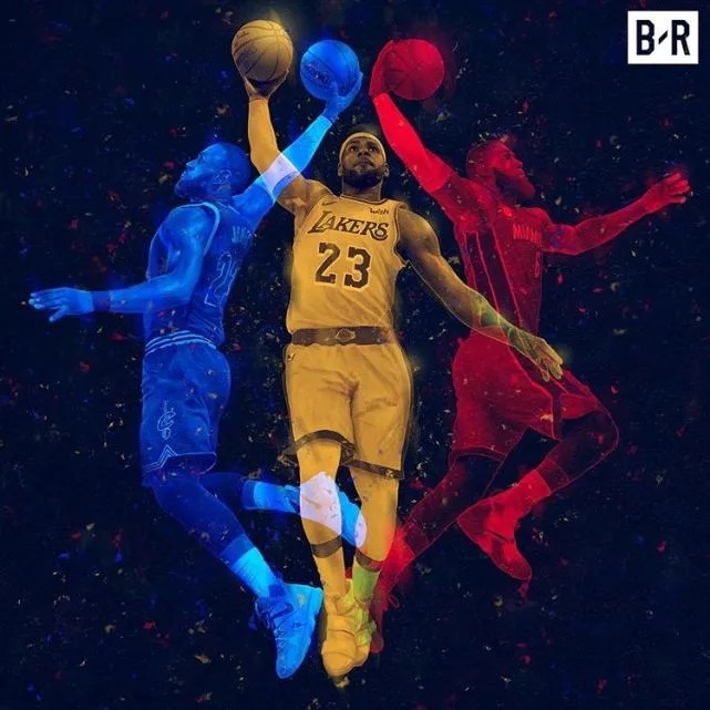 国米vs威尼斯：小图拉姆搭档皮奥；迪乌夫、苏契奇首发（国际米兰迎战威尼斯：小图拉姆联手皮奥，迪乌夫和苏契奇首发）