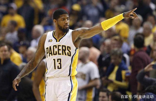 格里芬谈与保罗、小乔丹通话：只是聊天开玩笑，没提保罗那事（格里芬称与保罗、小乔丹通话仅闲聊打趣，未谈及保罗相关话题）