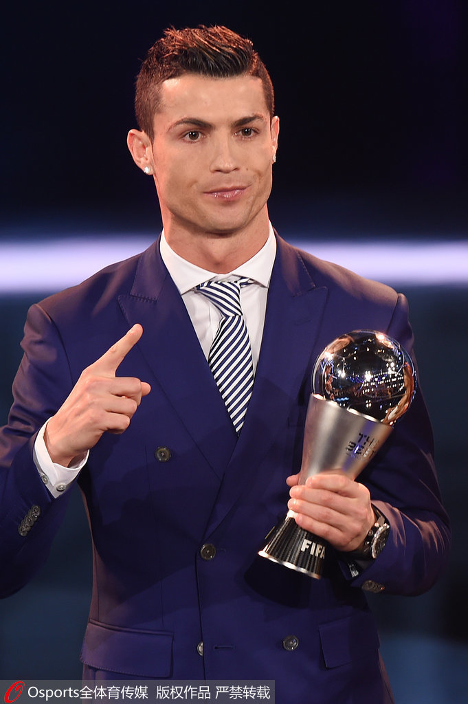 联赛、欧冠、世界杯和金球奖？亚马尔：我全都想要（亚马尔放话：联赛、欧冠、世界杯与金球，我全都要）