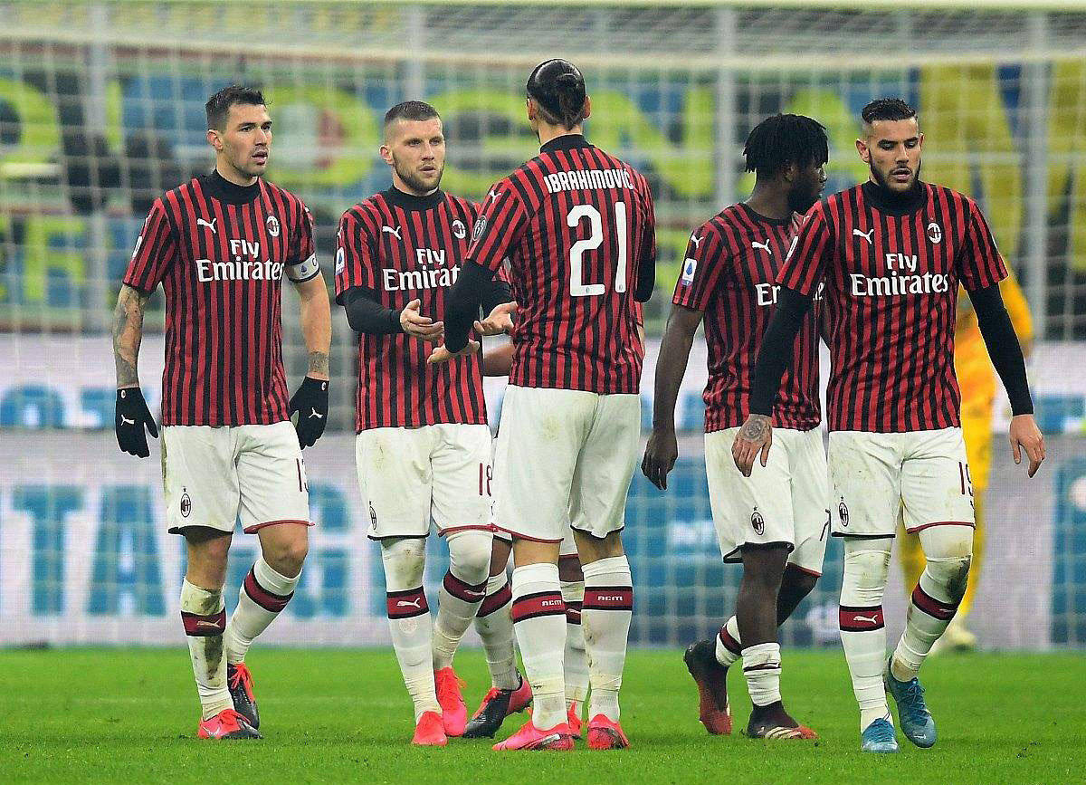 意媒：安古伊萨在喀麦隆国家队中遭遇肌肉受伤（意媒称安古伊萨随喀麦隆国家队期间肌肉受伤）