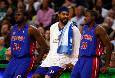 解锁新身份，美女球员艾丽莎-莱曼将成为米兰冬奥会火炬手（艾丽莎-莱曼以全新身份出任米兰冬奥会火炬手）