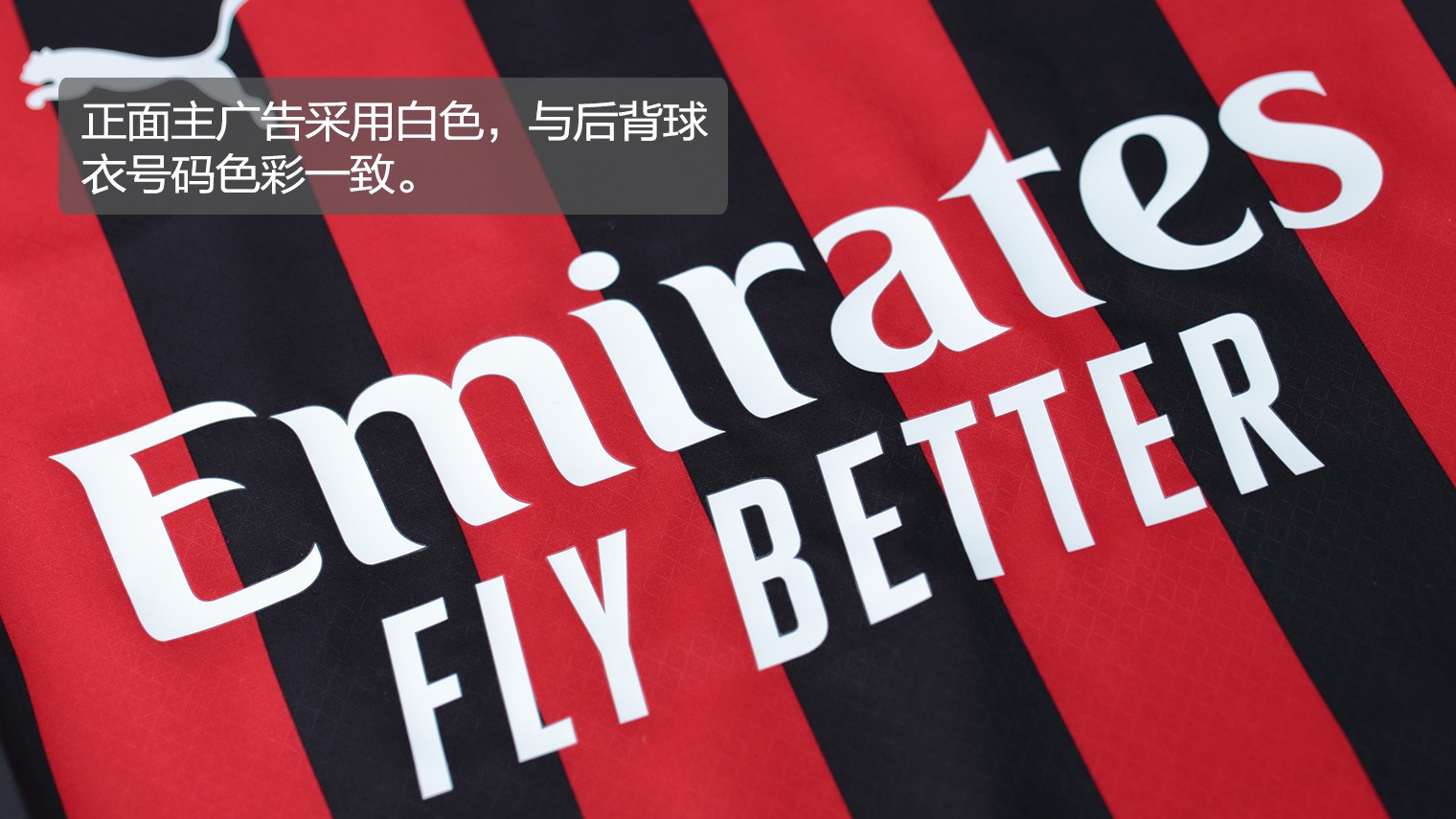 太阳89分创赛季得分新低，面对雷霆已经8连败（太阳仅得89分创本季新低 面对雷霆苦吞八连败）