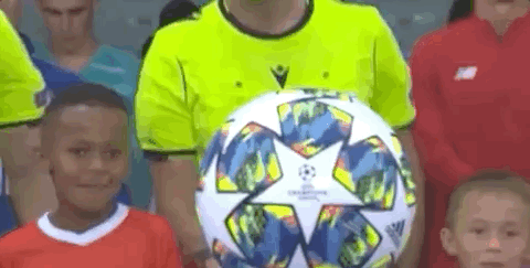 篮球NBA大交易流言四起，多队积极运作