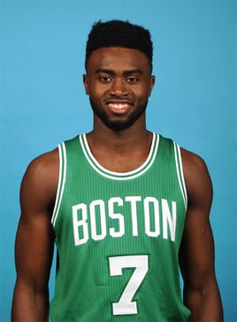 总有人黑C罗“跳水”？毛剑卿：这也是门艺术，跳得好叫艺术（C罗屡遭“跳水”质疑？毛剑卿：这门本事，跳得漂亮也是艺术）