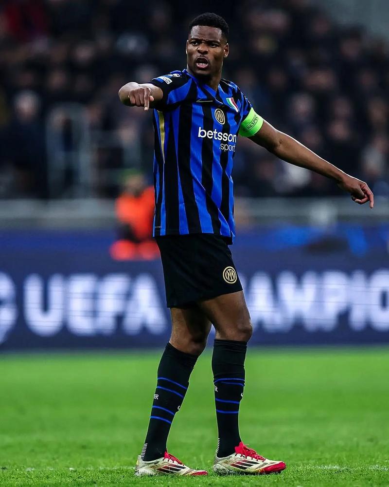 德天空：吉拉西解约金五千万欧，仅对皇马、巴萨等7豪门有效