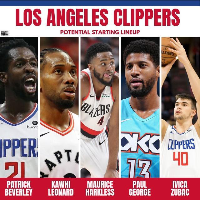 “苏超”MVP范厚泰：后劲太大了，每天脑海里还是夺冠的场景（苏超MVP范厚泰：夺冠余韵未散，每天脑海仍回放捧杯瞬间）