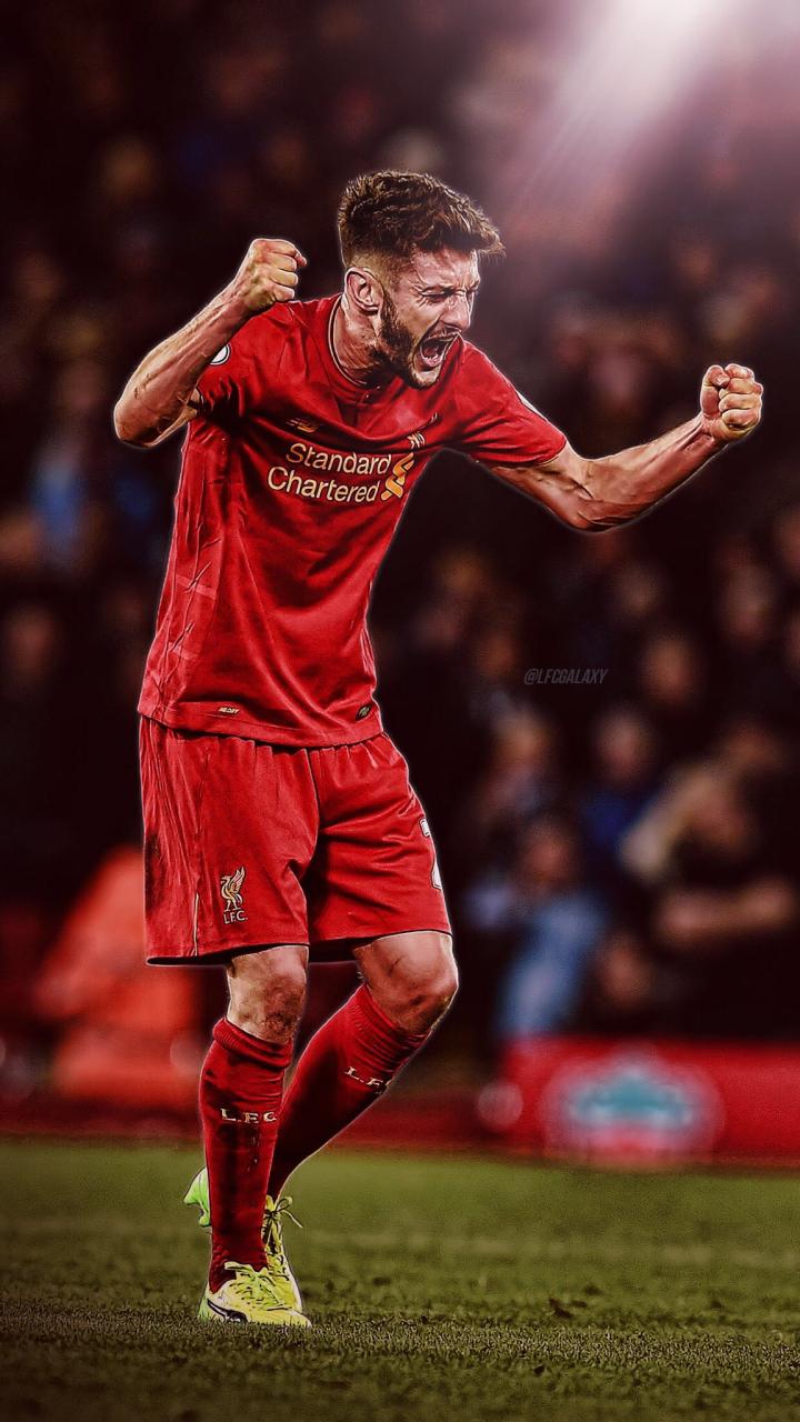 施洛特贝克：吉拉西最近过得确实不容易，但教练一直信任他（施洛特贝克：虽吉拉西近来不顺，主帅对其信任未曾动摇）