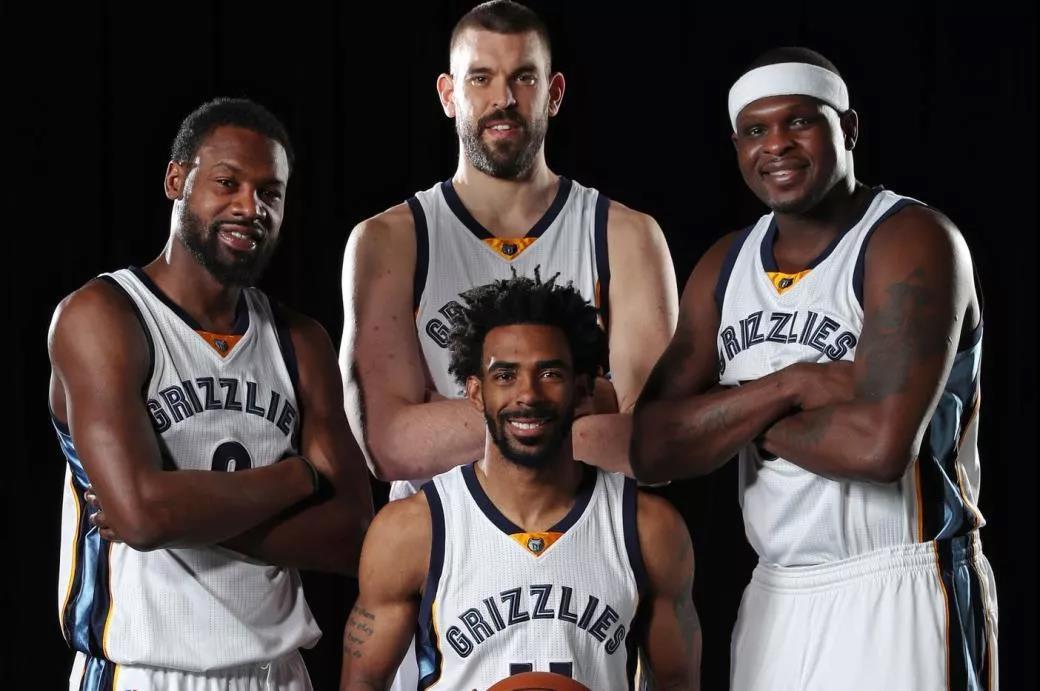 乒乓球——混合团体世界杯：德国队获得铜牌（乒乓球混合团体世界杯：德国队摘得铜牌）