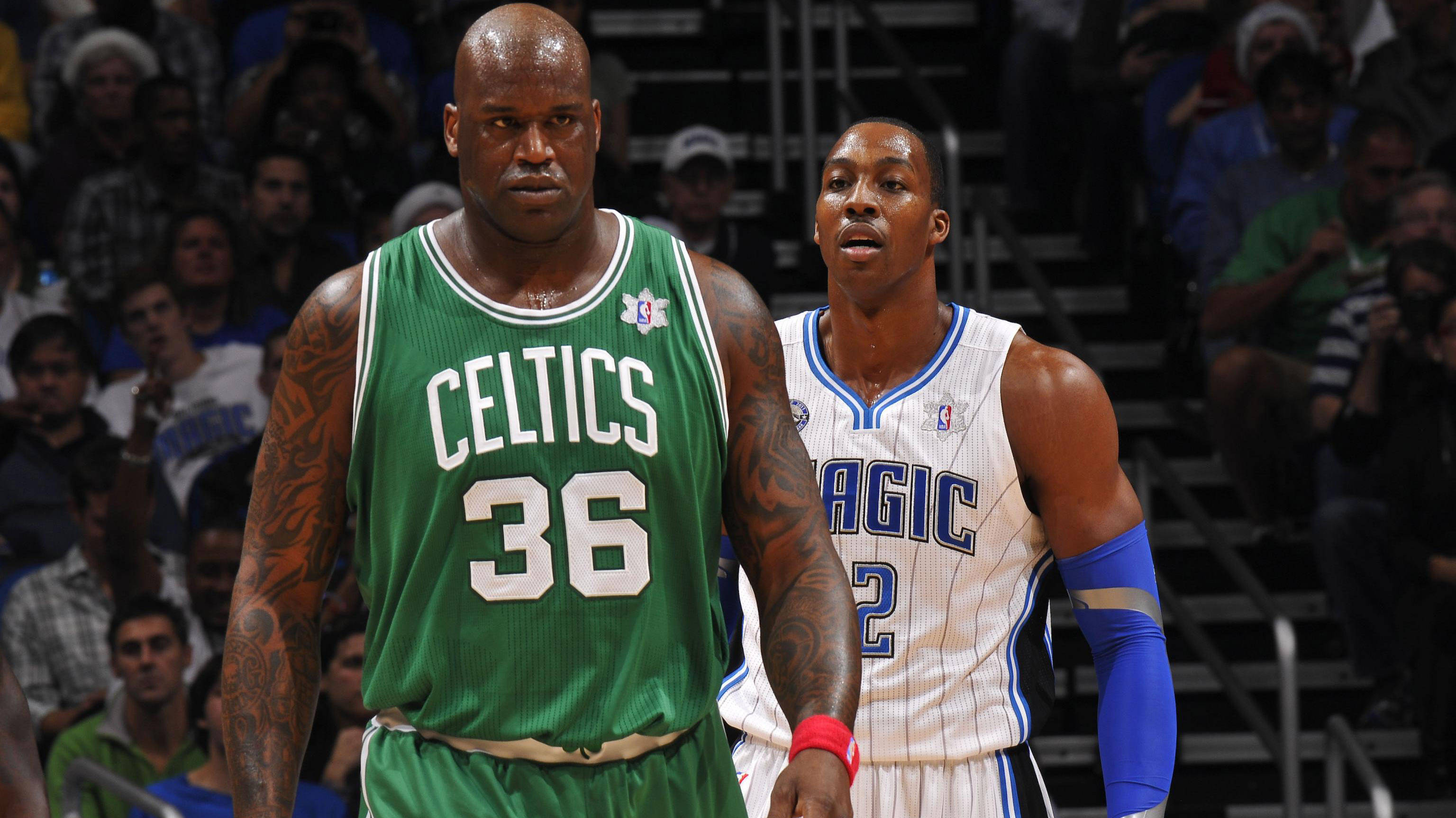 巴蒂：没有什么能永垂不朽，能享受梅西的足球这么久已足够幸运（巴蒂：万物终有时，能长期欣赏梅西踢球已是幸运）