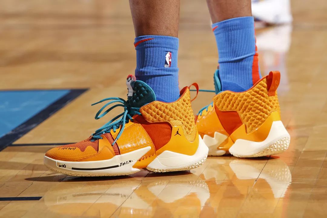 阿斯：一切迹象表明巴尔韦德是肌肉过劳，与对利物浦时相同（阿斯称巴尔韦德或为肌肉疲劳，状况与对阵利物浦时相同）