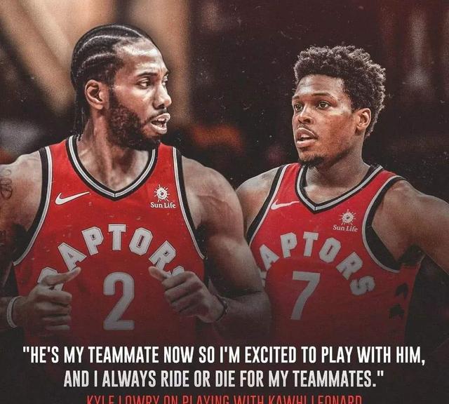 足协官方：全国青少年女子足球锦标赛U18组12月将在海口举行（中国足协官宣：全国青少年女足锦标赛U18组将于12月在海口开赛）