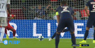 纳尼：葡萄牙队团结一致有很大机会夺冠；曼联能重返英超前四（纳尼：葡萄牙若齐心协力夺冠希望大，曼联有望重返英超前四）