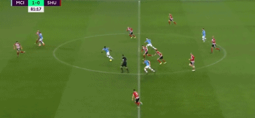 阿奇姆彭迎来中超第200场里程碑，此前199场贡献68球21助