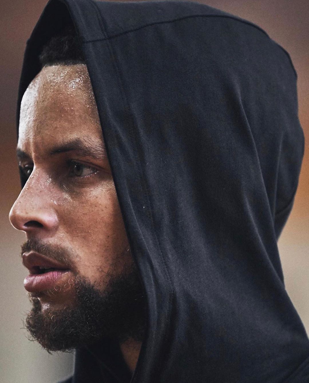 2026是执教生涯最后一届世界杯？罗纳德-科曼：有这种可能性（科曼：2026年世界杯可能是我执教生涯的最后一站）