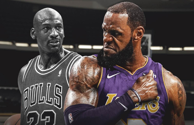 2025成都混团世界杯第二阶段 中国队总比分8-2战胜法国队（2025混团世界杯成都站第二阶段：中国队8比2击败法国队）