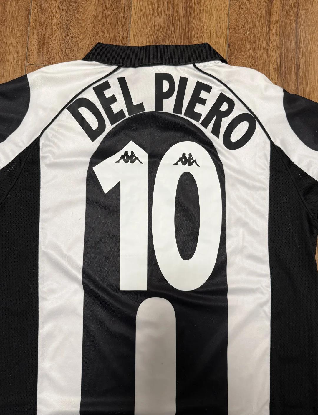 希勒：伊萨克真想走就赶紧卖了，纽卡的夏窗一团糟