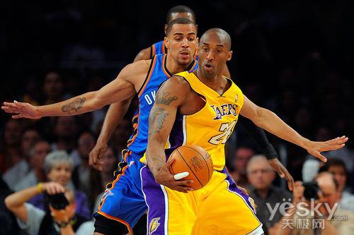 常在河边走哪有不湿鞋，恰尔汗奥卢国米生涯首次点球被扑（神射也会失灵：恰尔汗奥卢国米生涯首次点球被扑出）