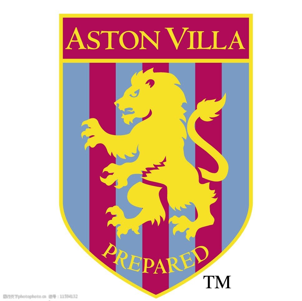 布伦森连场30+＆哈特两双，布伦森关键时刻取分带走比赛（布伦森连砍30+联手哈特两双，关键时刻接管比赛）