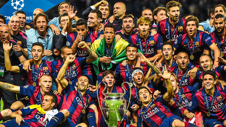 2球3助攻闪耀全场，奥利塞当选拜仁6-2弗赖堡最佳球员（梅开二度三送助攻，奥利塞荣膺拜仁6-2弗赖堡全场最佳）