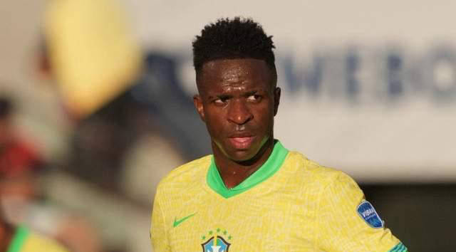 罗马诺：萨德提高对曼奇尼的报价，双方已重新开始谈判（罗马诺：萨德上调曼奇尼报价，谈判重启）