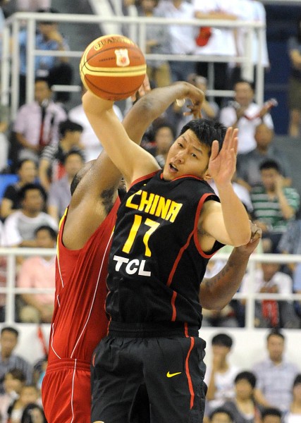 跟队：尤文近期一直在和B席接触，球员不想与曼城续约（跟队：尤文近期持续接触B席，球员无意与曼城续约）