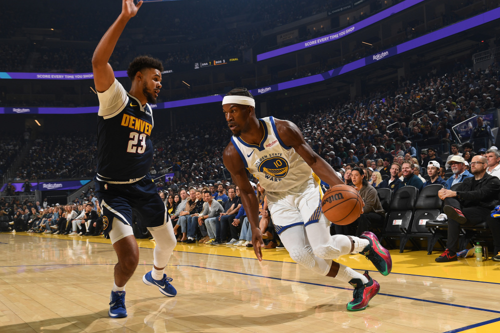 相差7.2公里，曼城全队跑动119公里，皇马跑动111.8公里（曼城全队跑动119公里领先皇马111.8公里，差距7.2公里）