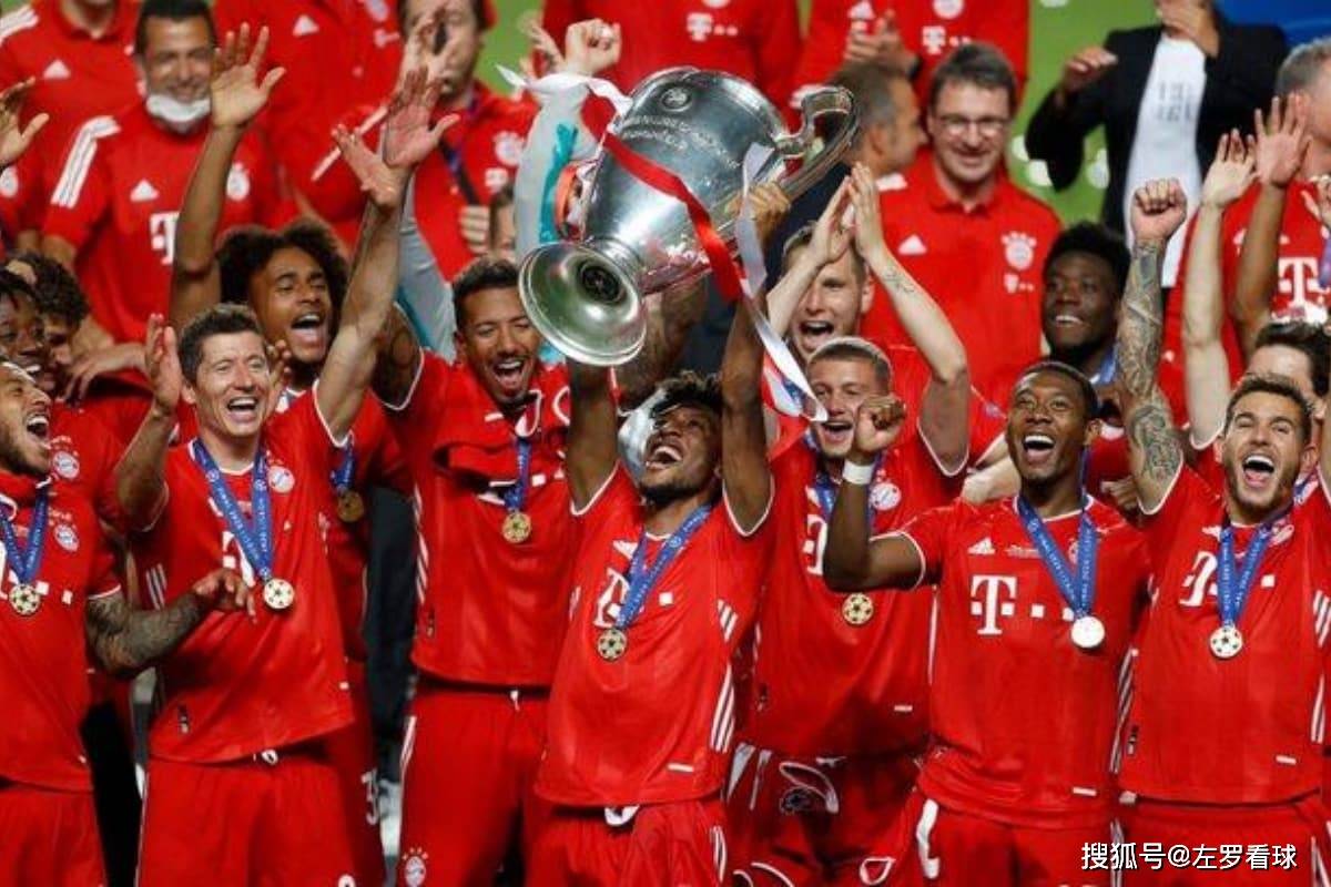 库尔图瓦战曼城全场数据：完成6次扑救，对首粒丢球有责任（库尔图瓦战曼城表现：完成6次扑救，首粒丢球负有一定责任）