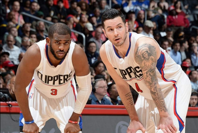 NBA：太阳击败篮网 杜兰特砍下全场最高分（太阳力克篮网 杜兰特轰下全场最高分）