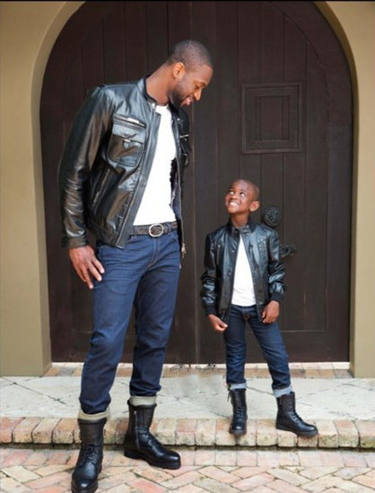 图片报：多特正在讨论是否为施洛特贝克、阿德耶米加解约条款（图片报：多特蒙德正商议是否为施洛特贝克、阿德耶米设置解约条款）