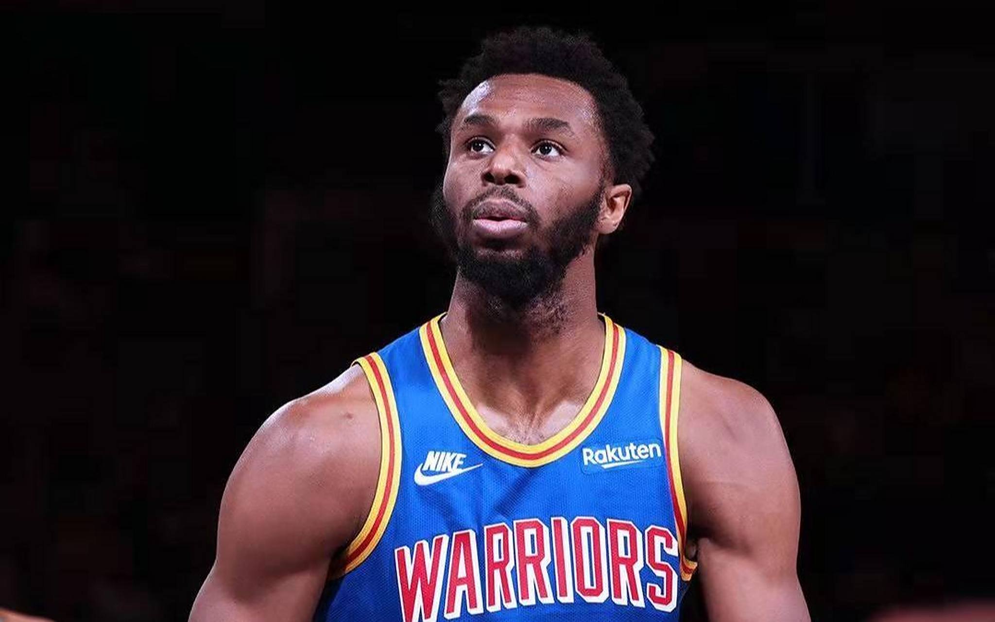 拜仁vs阿森纳 最强矛盾（拜仁对阵阿森纳：矛与盾的巅峰对决）