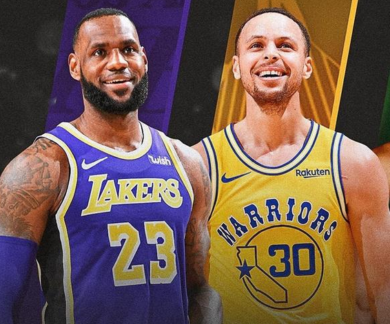 巴萨客战塞尔塔大名单：莱万领衔，孔德、亚马尔、德容在列（巴萨出征塞尔塔名单：莱万压阵，孔德、亚马尔与德容入选）