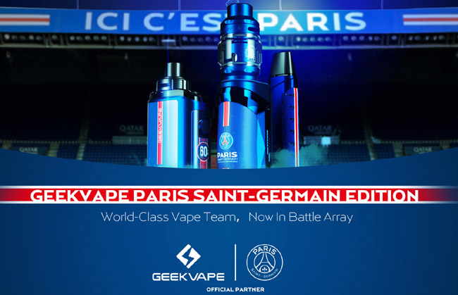 斯帕莱蒂：伊尔迪兹续约不归我管；若国家队需要愿意提供帮助（斯帕莱蒂：伊尔迪兹续约与我无关；若国家队需要，我乐于提供协助）