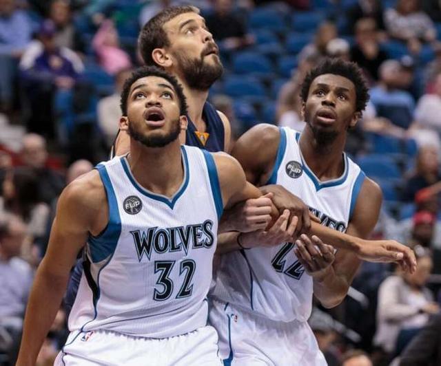 中场核心连续助攻率突破赛季纪录（中场大脑连场助攻率刷新赛季新高）