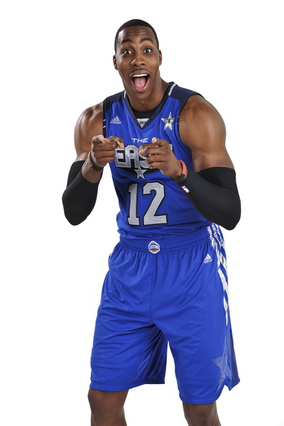 挪威主帅：相信意大利能进世界杯，首回合赢他们给了我们信心（挪威主帅：看好意大利晋级世界杯，首回合胜利令我们更有底气）