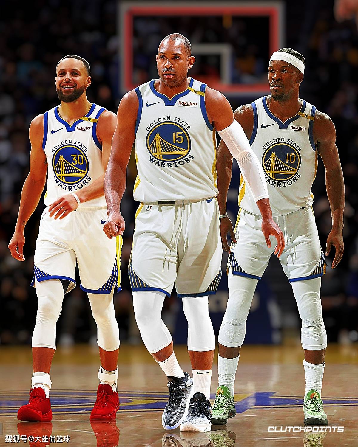 首破毕包大门，姆巴佩西甲生涯面对22个对手已攻破21队大门（姆巴佩首开毕包纪录，西甲生涯面对22队已攻破21队球门）