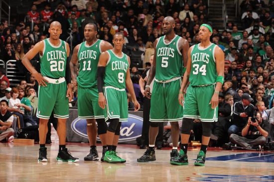 深圳市文广旅体局副局长：深圳二零二八这支队伍会加大投入（深圳市文广旅体局副局长：“深圳二零二八”队伍投入力度将提升）