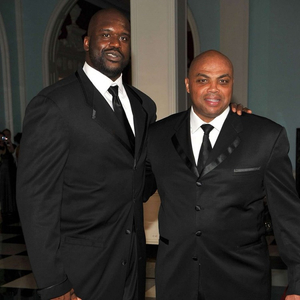 自制视频：重生，法国国脚托万2025-26赛季个人集锦（原创剪辑：托万重生，法国国脚2025-26赛季高光集锦）